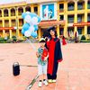minhduc201583