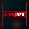 Kios Info