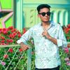 md.rashed.islam926