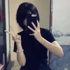buitieuthu09
