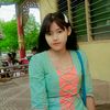 aaymitheint