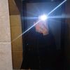 its.majo_x02