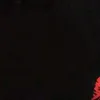 222222555555hhhj