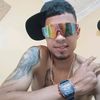 franyerluisgonzal0