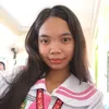 shark_maine3