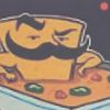 1_macho_nacho