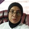 rohayalasmiah