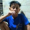 pkrrr_dlylfhm