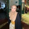 _07sultan_