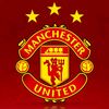 rock_8_manu