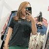 bini_wong88