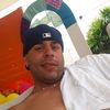 marcogutirrez3