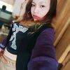 leslytaatm31