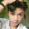 syekocak