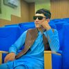 chotasheikh45