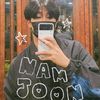 _kimraey00n