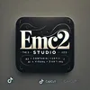 emc2_studio