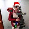 fimozovn1k