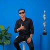 saipul.rbj