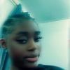 favo5510