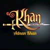 adnankhan80449