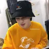 __24ktsnxr