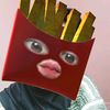 erliycans0