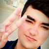 namalomwazir4