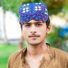 imtiazsagar47