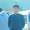 chaudharynaeem133