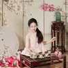 miumiu2042