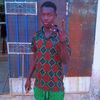 bayorambrose247