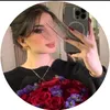 user181385597158