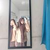 dindaamlya22
