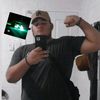 mauiboy08