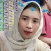 afifah_haikal09