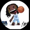 jacksonwoods88