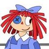 cherrycharmpop
