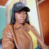 fifi.kakenza