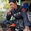 Lintang Kejora