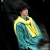 doanan__9411