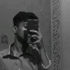 piyas_mals0