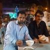 faheemkhan5995
