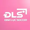 spf.dinhlucsoccer