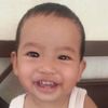 vino.wibowo