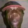 lucaswhinchester88