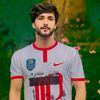 fayaz_mohammadi