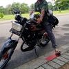 sytdkgilawanitacumasygil