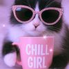 girly_glammm