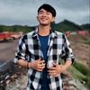 user_khamxai1